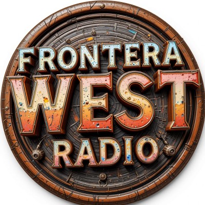 Frontera West
